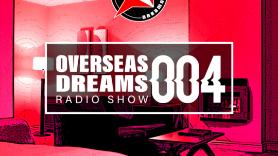 OverseasDreams004