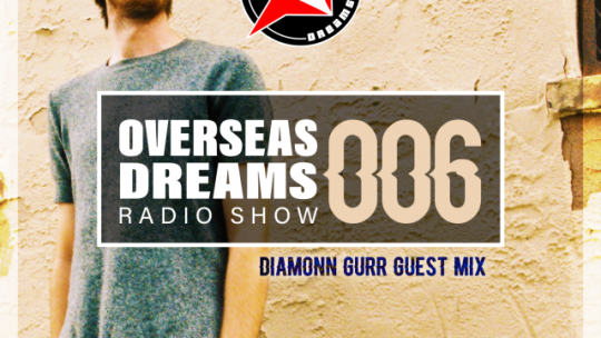 OverseasDreams006