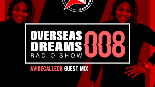 OverseasDreams008