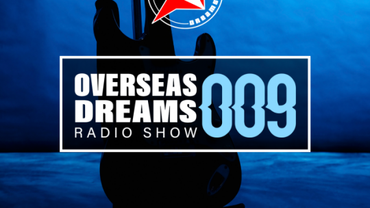 OverseasDreams009