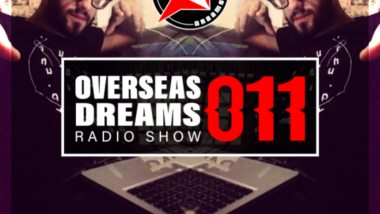 OverseasDreams011