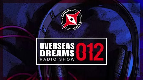 OverseasDreams012