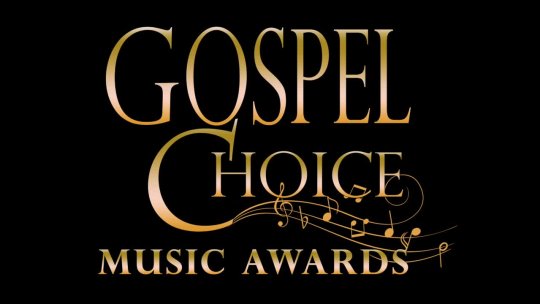 Gospel Awards Show