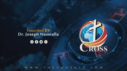 Cross TV Int. Vern 1 4 2022