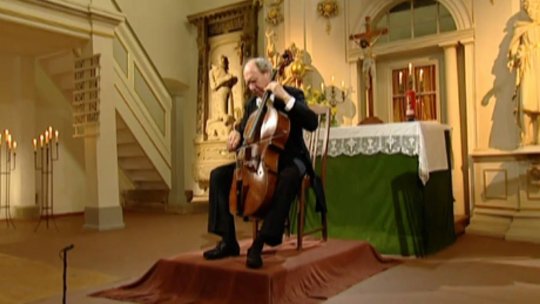 Anner Bylsma - 507901_Bach_Suite_for_Violoncello_No1_277416_ Main_Program_25fps_0.mov 