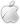 macintosh