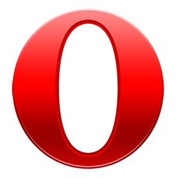 Opera TV