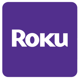 ROKU