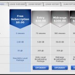 Image2-Upgrade-Broadcasting-Packages