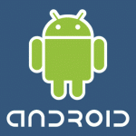 android1