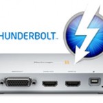 BLACKMAGIC THUNDERBOLT