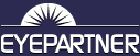 Eyepartner-Logo