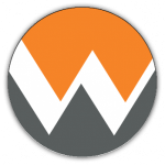 Wowza-Logo-300×300