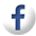 facebook_circle_icon