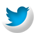 twitter_circle_icon