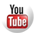 youtube_circle_icon