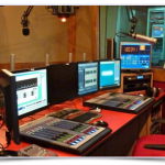 Live-Streaming-Video-Software-for-Record-Studios