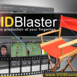 VidBlaster