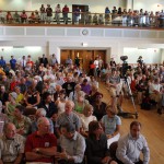 Why-You-Should-Stream-a-Live-Feed-of-Your-Next-Town-Hall-Budget-Meeting