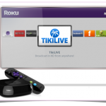 TikiLIVE_Roku_Streaming_small