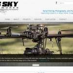 casestudy_Big-Sky