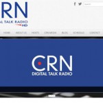 casestudy_CRN