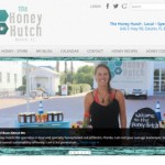 casestudy_HoneyHutch