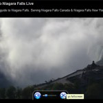 casestudy_niagarafalls