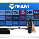 international-iptv1