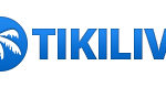 tikilive-v5-website-logo