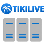 tikilive-storage