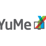 yume_logo_rall