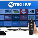 Build-a-Profitable-IPTV-Network-10