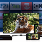 Build-a-Profitable-IPTV-Network-11