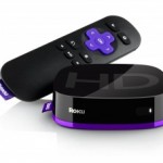 Create-a-Roku-Live-Streaming-Private-Channel-300×227