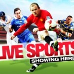 Live-Sports-300×191