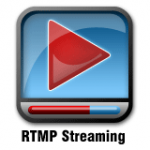 RTMP-Streaming.jpeg