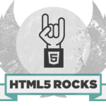 The-Best-HTML5-Set-Top-Box-in-the-Market