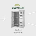 how-it-works-gobyt