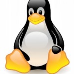 linux-logo-250×300