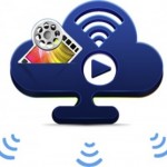 video-streaming-software-300×278