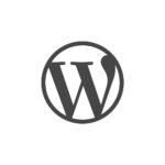 wordpress-logo