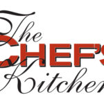 The Chef’s Kitchen channel thumbnail 1920×1080