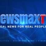 Newsmax Banner 1 1920×1080